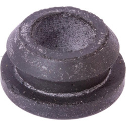 Žiedinė įvorė 03665200