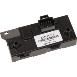 Elektroninis valdymo blokas AM141075