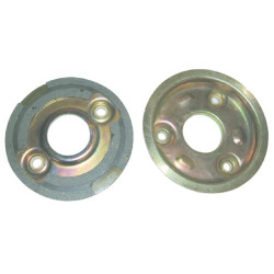 Peilio sankaba FGP453399