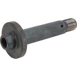 Kardaninis velenas M122465