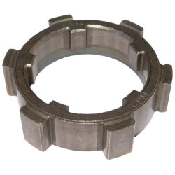 Pavaros poveržlė Honda FGP456897