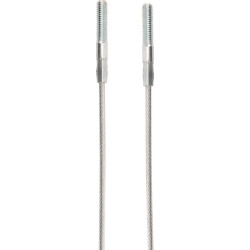 Grandiklis EPC200077