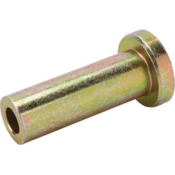 Ritininis kaištis 19M7819