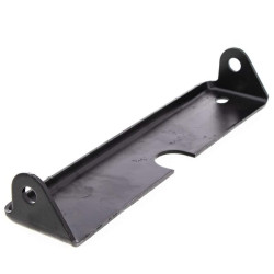 Sėdynės laikiklis M146750