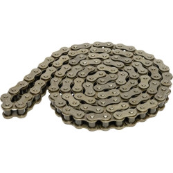 Ritininė grandinė AM128449