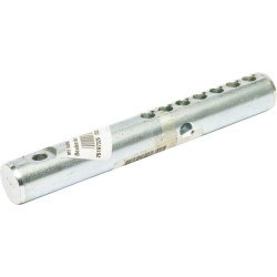 Ritininis krumplis M110385