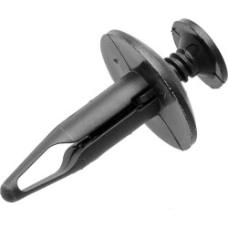 Sraigtinė kniedė HJ010182