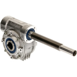 Sliekinė pavara AZ016019