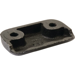 Slydimo slydimas IG010001