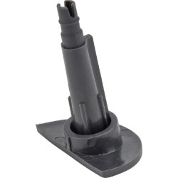 Oro išleidimo mygtukas ALP3750440