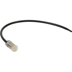 Alyvos filtro mazgas ALP8782880