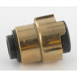 Guminė rankena ALP6980220