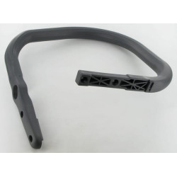 Pilka svirtis ALP4562397