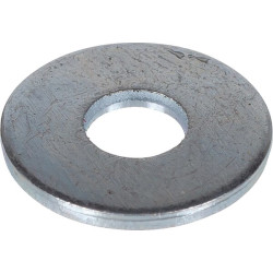 Žiedas 5X15X1,5 ALP2312150