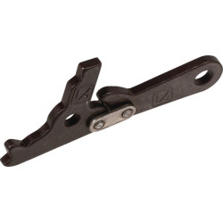 Svirtinis grandinės stabdys ALP4252310