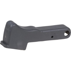 Svirties jungiklis 3L37434971