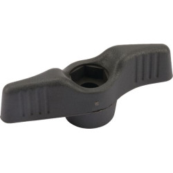 Sparninė veržlė ALP3750480