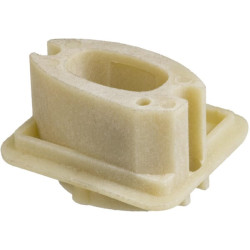 Oro įsiurbimo vamzdis 1185505860