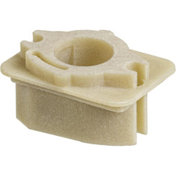 Oro įsiurbimo vamzdis 1185505860