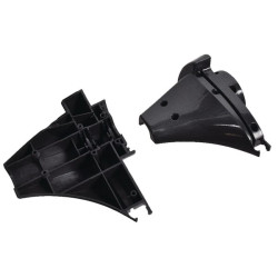 Dangtelis kairėn/dešinėn ALP8563240