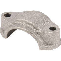 Apatinės rankenos spaustukas ALP4541510