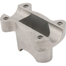 rankenos spaustukas 3L45414901