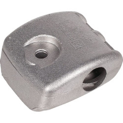 Atraminis vairo mechanizmas ALP8521070