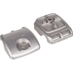 Atraminis vairo mechanizmas ALP8521070