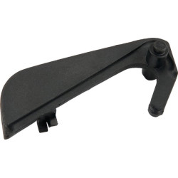 Valdymo stovas 1188002050