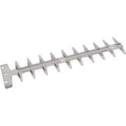 Gyvatvorių žirklių peilio dangtelis ALP6990127