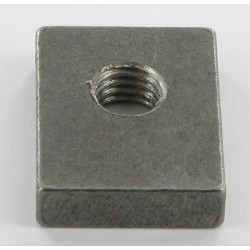 Plokštė ALP3615190