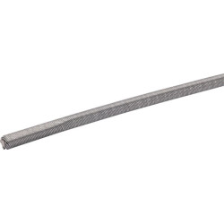 Kardaninis velenas, lankstus ST-1100 1L42538301