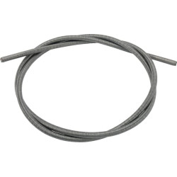 Kardaninis velenas, lankstus ST-1100 1L42538301