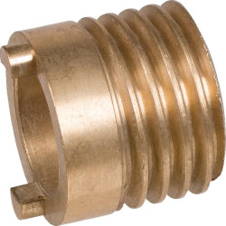 Sliekinė pavara ALP3180230