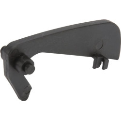 Saugos svirtis 1233150960