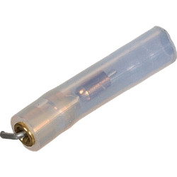 Alyvos žarna 3L43530901