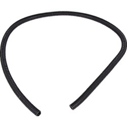 Laidų mazgas ALP3786220