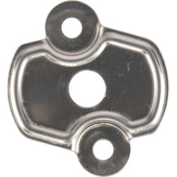 Plokštelė viduje ALP3615030