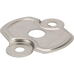 Plokštelė viduje ALP3615030