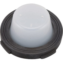 Alsuoklis ALP6990060