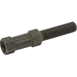 Droselio troso lizdo varžtas 1L36306001