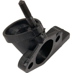 Oro filtro pagrindas 1188002110