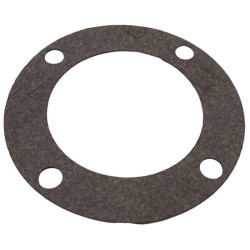 Tarpiklis 015Z13400A