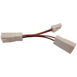 Akumuliatoriaus laidas 050CB0101