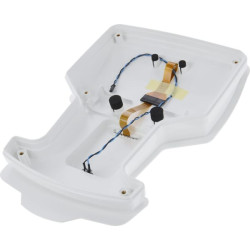 Dangtelių rinkinys 020A19001R