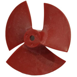 Propeleris 045Z13200B