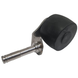 Tarpiklis 051Z29100A