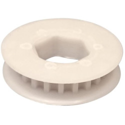 Skriemulys (naudoti tik su C00536) 050Z06300A3