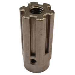 Variklio šešiakampis 042Z95084A