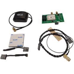 „Kit Connect 4G ME910“ 015E01300AR